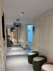 -广州美莱医疗美容医院