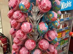 -信誉楼美食城(河间信誉楼商厦店)