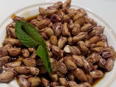 -一品江南韵·淮扬菜