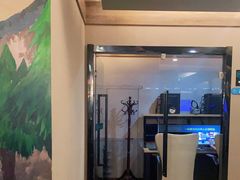 -网鱼电竞(杨浦中原店)