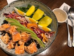 -BAKER&SPICE(国金中心商场店)