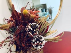 -汐月Health纤体spa中心