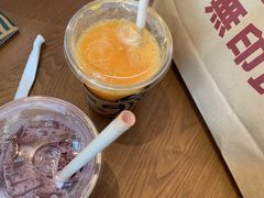 -星巴克(保定万博广场店)