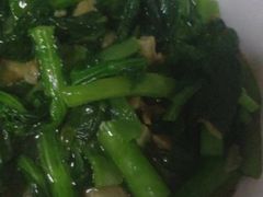 -新天禧大酒店·四十年浙菜·禧宴(西湖店)