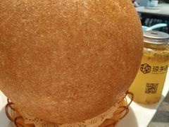 -香香海南菜餐厅