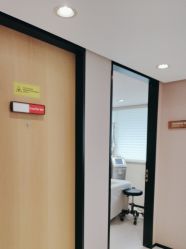 -广东韩妃整形外科医院
