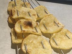 -喝丢一只鞋海鲜烧烤·海肠捞饭(东关街店)