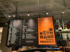-Wagas沃歌斯(正大乐城店)