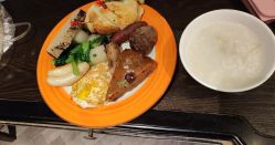 -嘉悦时光玺悦阁月子中心(九龙湖店)