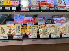 -三越百货(三越银座店)
