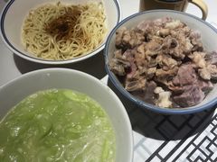 -农耕记·湖南土菜(halo广场店)