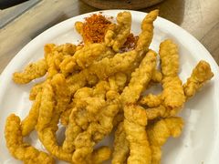 -孟林厨房(798店)