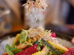 -坂吉屋·居酒屋深夜食堂(龙湖店)