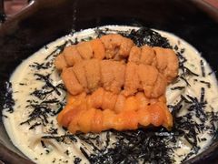 -High Yaki THE SEA海鲜居酒屋