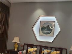 -唐山宴大唐州府精品中餐