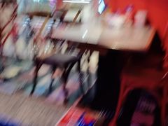 -蛙来哒(华隆步步高店)