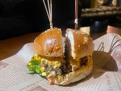 -漪龙台·B26 Rooftop Lounge