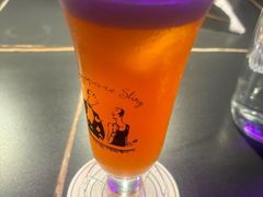 -DEW Lounge(深圳湾店)