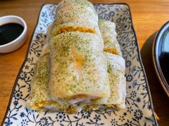 -墨宴(西洋湖店)