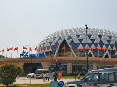 -水秀国际大剧院