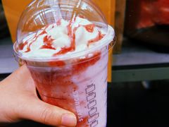 -星巴克(西湖天地店)
