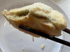 -铭家点心(秦岭路店)
