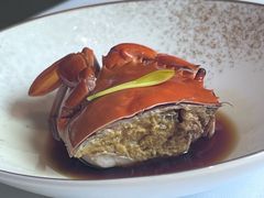 -新荣记(温岭九龙店)