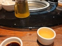 -大良毋米粥(锦龙路总店)