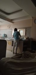 点击看大图 -致友月子会所(麓湖店)
