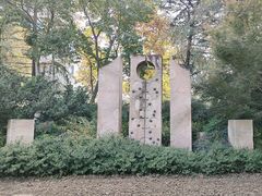 -圩墩遗址公园