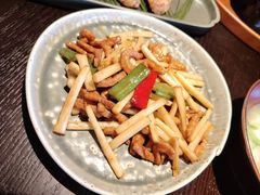 -卯时·龙光雅宴·精致锡帮菜(惠山古镇店)