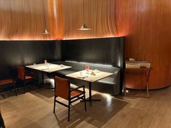 -奉天小馆·非遗东北菜(济南万象城店)
