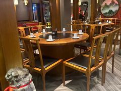 -同胜祥清真新豫菜(丰乐路总店)