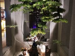 -东吴水韵(吴中店)