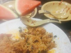 -唇辣号重庆老火锅(燕郊鑫乐汇店)