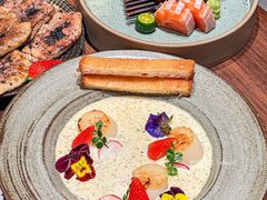 -SOKO SOKO(壹方天地店)