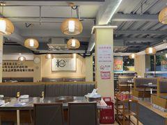 -胡须佬鸡煲四季火锅店(石厦西村直营店)