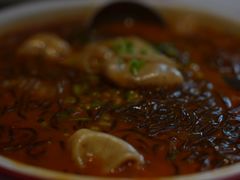 -悦融·京鲁菜·露台花园(安定门店)