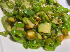 -珍藏湘约(科技园店)