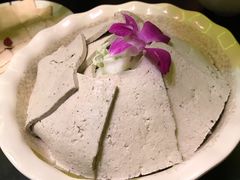 -大龙辣火锅·龙虾·烧烤(湖滨新天地店)