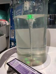 -北京科学中心儿童乐园