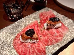 -High Yaki THE SEA海鲜居酒屋