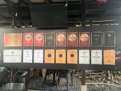 -侨美·唐荔园·40年地道粤菜