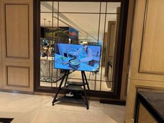 -杭州君悦酒店·青莳