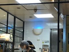 -乐凯撒披萨(正佳广场店)
