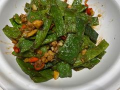 -大鸭梨烤鸭店(花园村店)