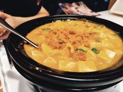 -至尊强仔(正光北街店)