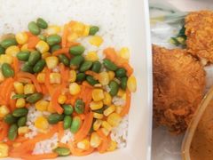 -德克士(宝鸡店)