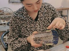 -安徒生活·DIY手工坊