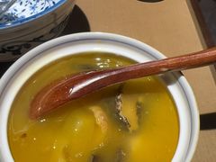 -无锡丽笙精选酒店·兰亭阁中餐厅